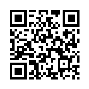 此刻竟然主动出击了二维码生成