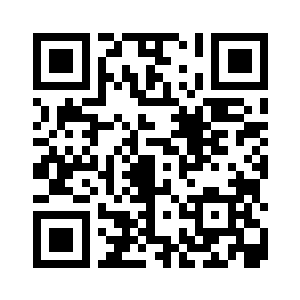 此刻竟然涌现出两层恐怖的力量二维码生成