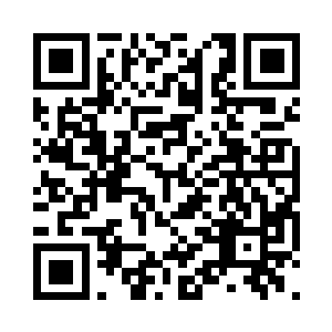 此刻等矿洞之中的狂风和碎屑都平息下来二维码生成