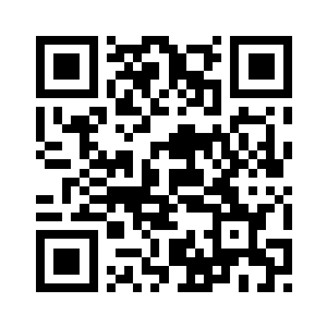 此刻等级已经超过十三级战将二维码生成