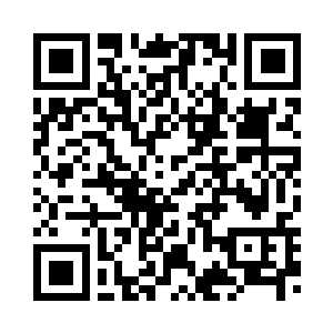 此刻给她留在船上已经很给面子了二维码生成