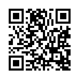 此刻统统化作冷汗冒了出来二维码生成