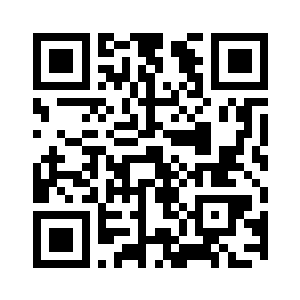 此刻翔腾的目光随即一冷二维码生成