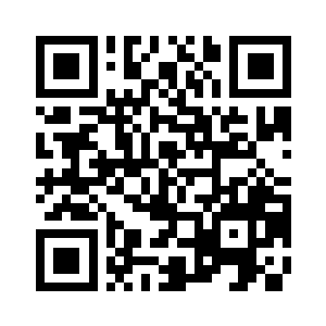 此刻老者也是白了一眼苏凡二维码生成