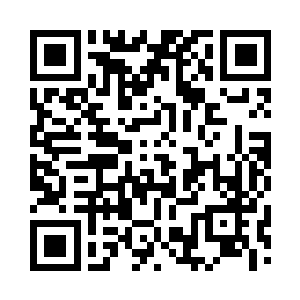 此刻老者似乎也松了一口气朝着苏凡询问道二维码生成