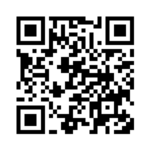 此刻老者根本就没有理会苏凡二维码生成