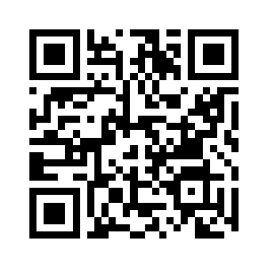 此刻脑子也都是嗡嗡嗡作响二维码生成