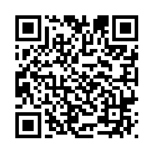 此刻脚下与安平郡主胯下亲密接触二维码生成