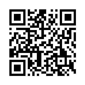 此刻脸上堆满了笑容二维码生成