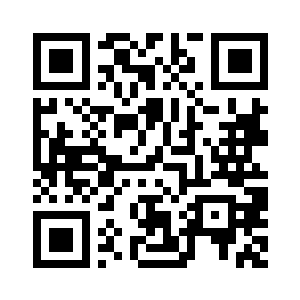 此刻脸上都挂着一抹自信的笑容二维码生成