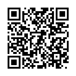 此刻脸上顿时也是不由的挂起了一抹笑意二维码生成