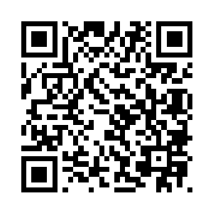 此刻自己的性命掌控在马文的手里二维码生成