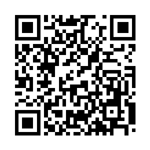 此刻自己脑域深处神经电流的闪耀二维码生成