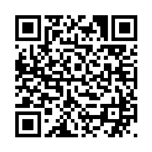 此刻自然也顾不上柳氏的尴尬为难了二维码生成