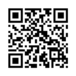 此刻苏凡可是一脸的轻松二维码生成