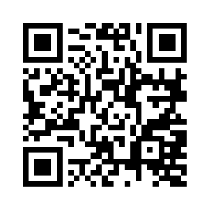 此刻苏凡并没有去理会那些信徒二维码生成