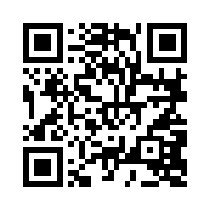 此刻苏凡当即不由的笑了笑二维码生成