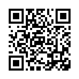 此刻苏凡整个人顿时愣在了原地二维码生成