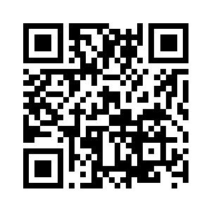 此刻苏凡来到了一处房间之内二维码生成