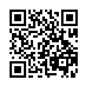 此刻苏凡顿时也是一阵无语二维码生成