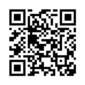 此刻苏凡顿时朝着所有的人说道二维码生成