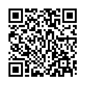 此刻苏凡顿时朝着王楠和白子河问道二维码生成