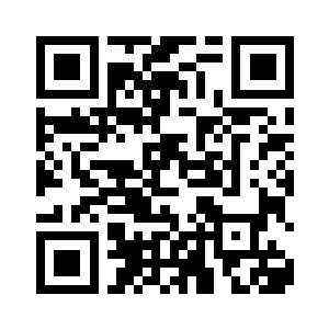 此刻苏凡顿时朝着男子询问道二维码生成