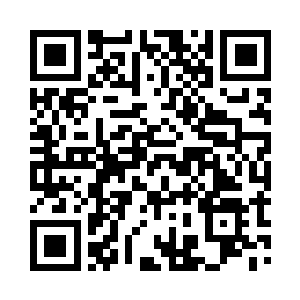 此刻苏落的空间就装了上百个小光明球了二维码生成