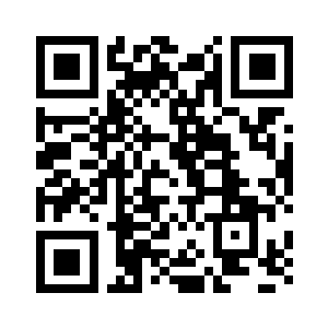 此刻螺云山脉内估计强者如云…二维码生成