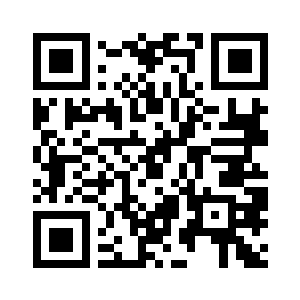 此刻行动还有一线生机二维码生成