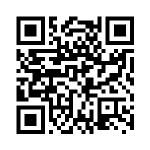 此刻行走在前往云霄殿的路上二维码生成