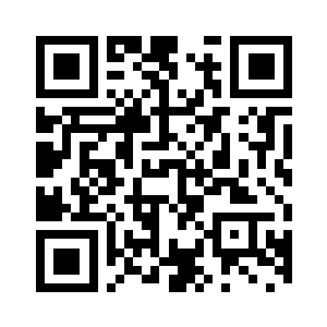 此刻行进的路线非常曲折二维码生成