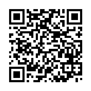 此刻被众锦衣官校凶神恶煞的质问二维码生成