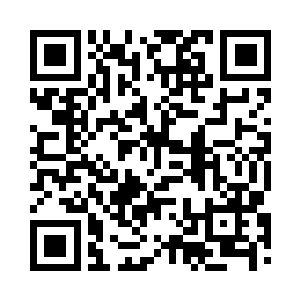 此刻见到黑霉宗王更是有这样的感觉二维码生成