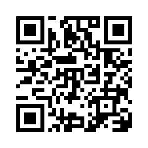 此刻见沈凡一副手足无措的样子二维码生成