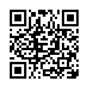 此刻见着慕容玥这般模样二维码生成