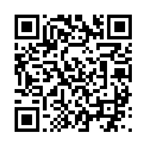 此刻赤精城城主之职由一名姓常的弟子暂代二维码生成