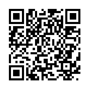 此刻赫拉克勒斯虽然捏爆了楚旬的头颅二维码生成