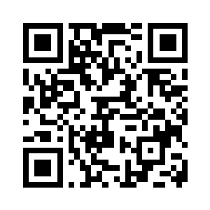 此刻赵虎军诸人的家臣等级转换二维码生成