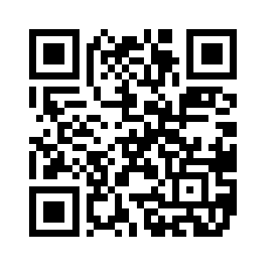 此刻赵龙脸上的表情是何等精彩二维码生成