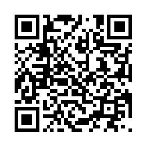 此刻距离众人开完会只有短短的十分钟二维码生成