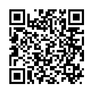 此刻路易斯的脸色顿时变的一阵难看二维码生成