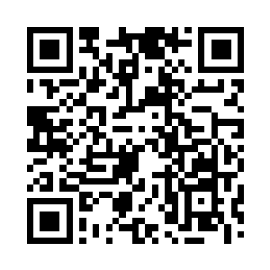 此刻路易斯的脸色顿时变的有些难看了起来二维码生成