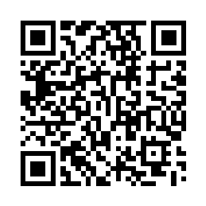 此刻身上还残留着楚灵与辰芳的气息二维码生成