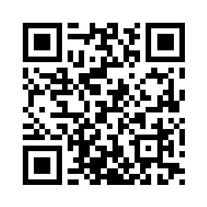 此刻车轱辘轻轻转动了二维码生成