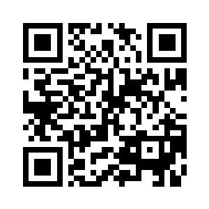 此刻迈着步伐朝着秦宇走来二维码生成