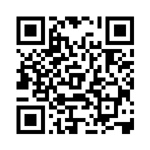 此刻还在宝儿房中的萧晨二维码生成