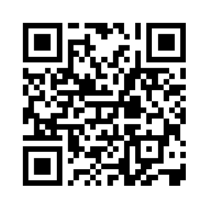 此刻还在训练的修罗等人二维码生成
