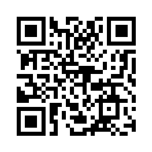 此刻还扮猪吃虎的可就成了真猪二维码生成