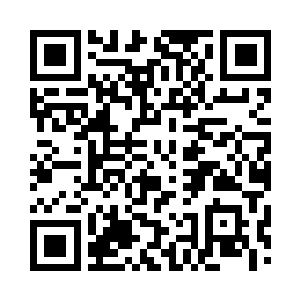 此刻还有不少人也被眼前的这一切给惊呆了二维码生成